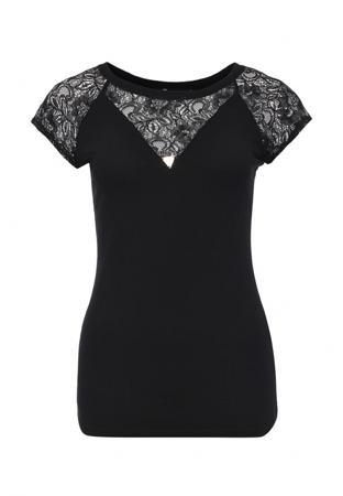 Футболка oodji