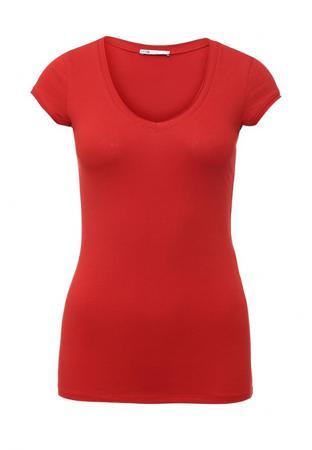 Футболка oodji