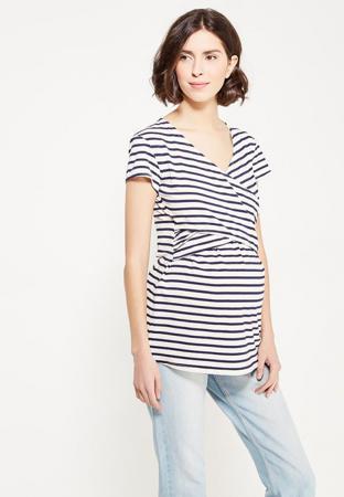 Футболка Envie de Fraise