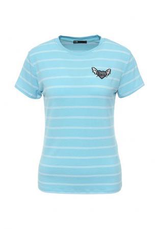 Футболка oodji