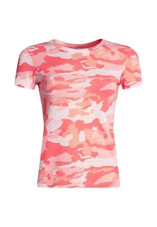 Футболка oodji