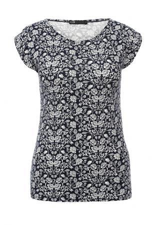 Футболка oodji