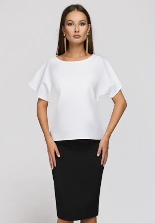 Футболка 1001dress