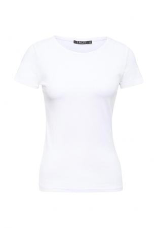 Футболка Incity