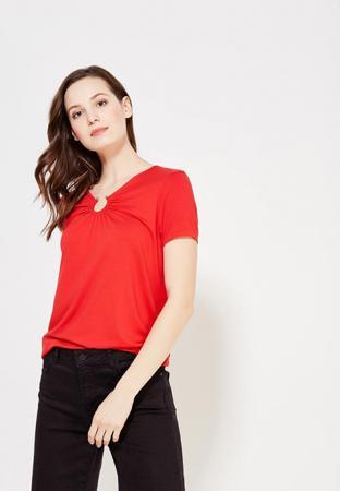 Футболка LC Waikiki