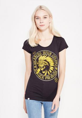 Футболка Yakuza Premium