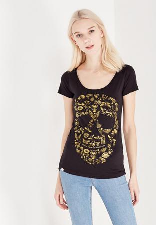 Футболка Yakuza Premium