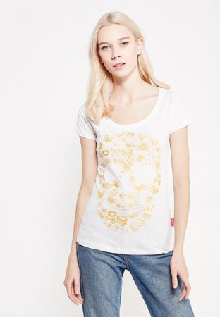 Футболка Yakuza Premium