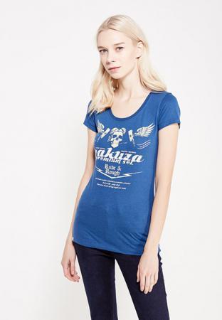 Футболка Yakuza Premium