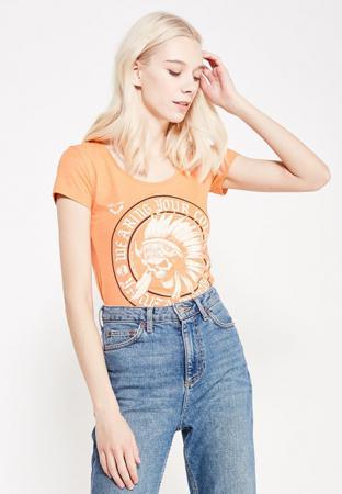 Футболка Yakuza Premium