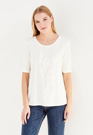 Футболка Tom Tailor