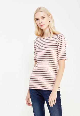 Футболка Tom Tailor