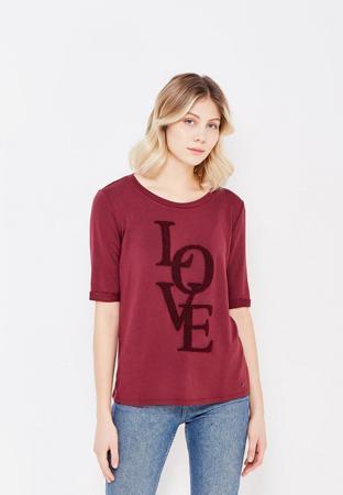 Футболка Tom Tailor