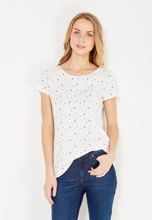 Футболка Tom Tailor