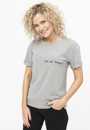 Футболка TzeTze