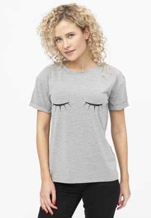 Футболка TzeTze