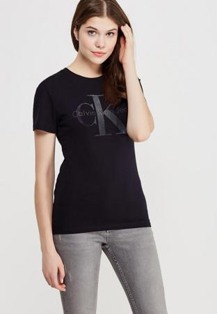 Футболка Calvin Klein Jeans