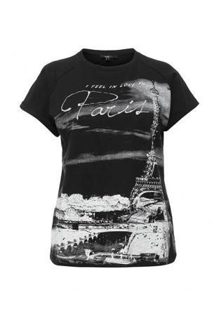 Футболка oodji