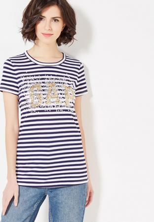 Футболка Gap