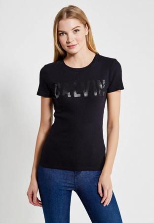 Футболка Calvin Klein Jeans
