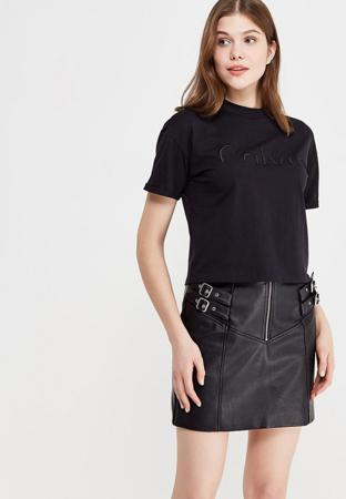Футболка Calvin Klein Jeans