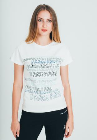 Футболка Varg