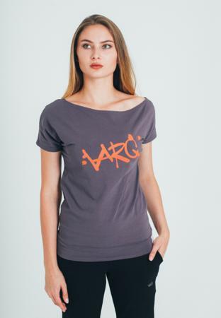 Футболка Varg