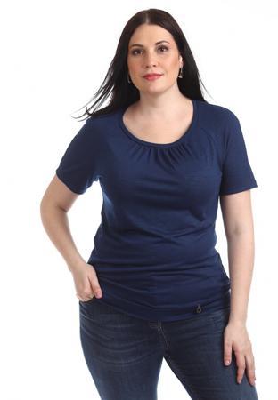 Футболка Averi