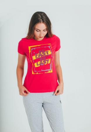 Футболка Varg