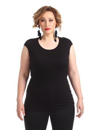 Футболка Averi