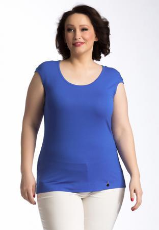 Футболка Averi