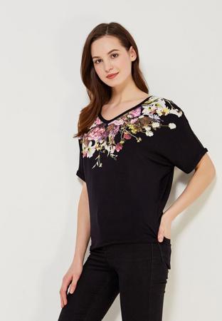 Футболка United Colors of Benetton