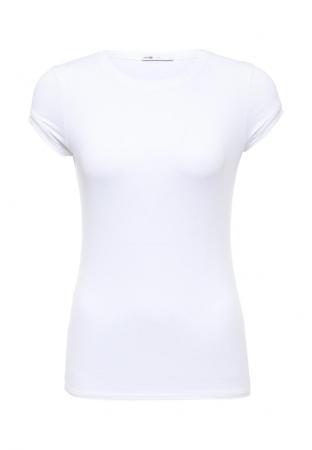 Футболка oodji