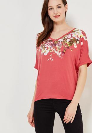 Футболка United Colors of Benetton