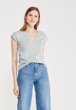 Футболка Only