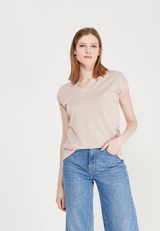 Футболка Only