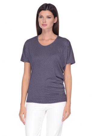 Футболка Shelter