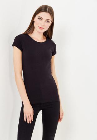 Футболка Colin's