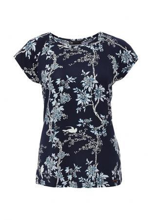 Футболка oodji