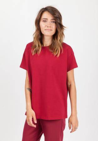 Футболка Mellow