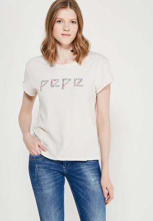 Футболка Pepe Jeans