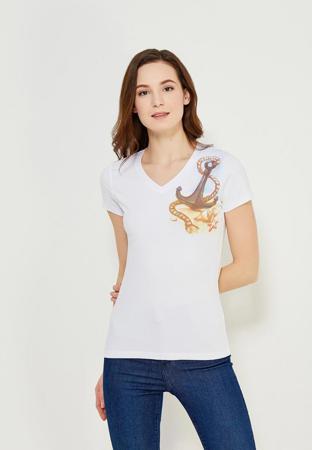 Футболка Galvanni Футболка Galvanni