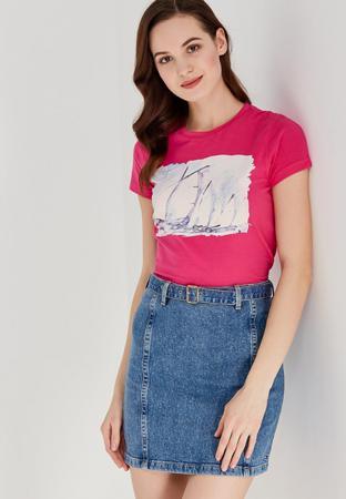 Футболка Galvanni Футболка Galvanni