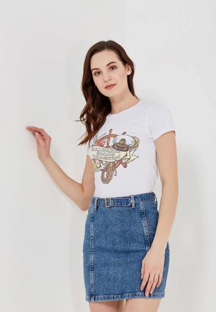 Футболка Galvanni Футболка Galvanni