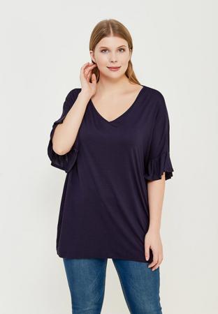 Футболка Dorothy Perkins Curve