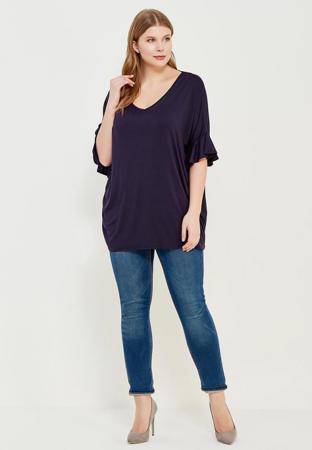 Футболка Dorothy Perkins Curve