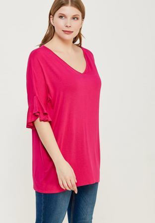 Футболка Dorothy Perkins Curve