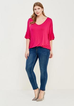 Футболка Dorothy Perkins Curve