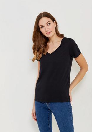 Футболка Levi’s®