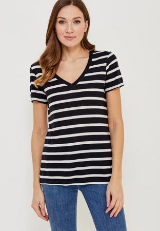 Футболка Levi’s®